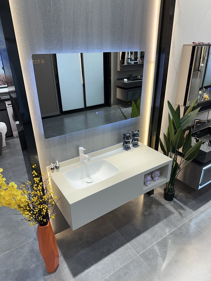 20231027104010 20231027104010